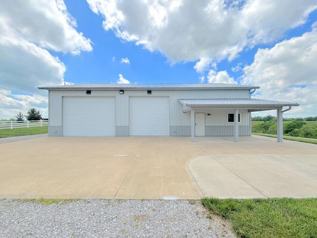 3373 A Moffett Road, Morning View, KY 41063