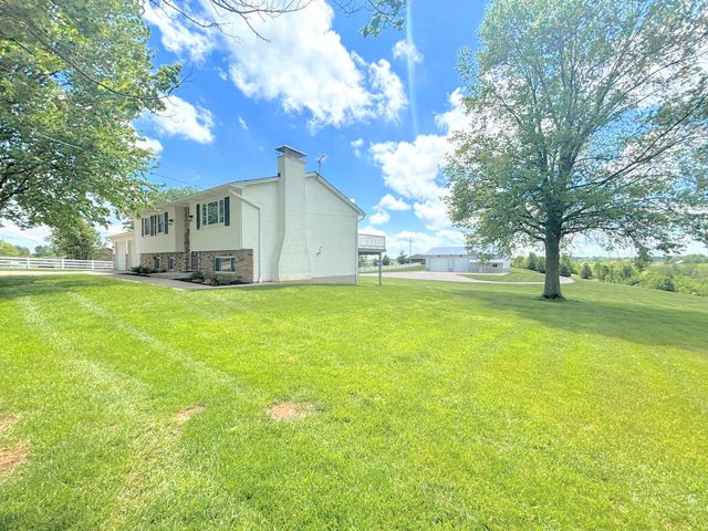 3373 A Moffett Road, Morning View, KY 41063