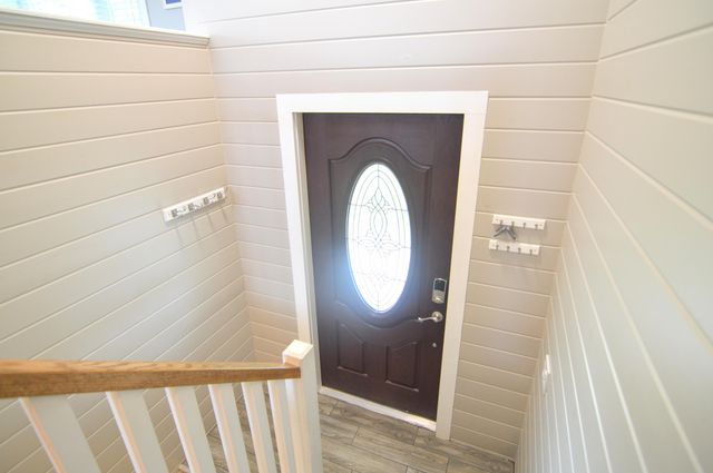 3373 A Moffett Road, Morning View, KY 41063