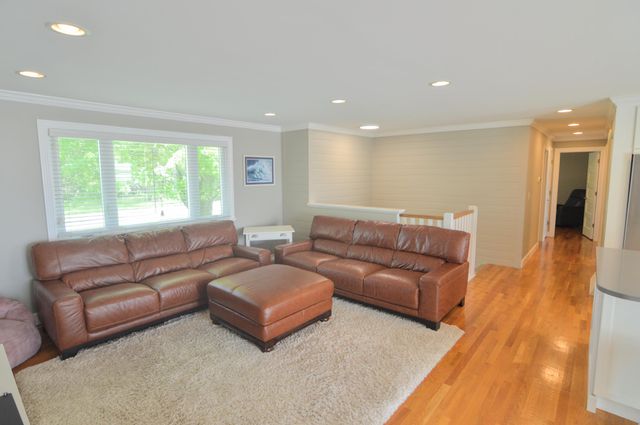 3373 A Moffett Road, Morning View, KY 41063