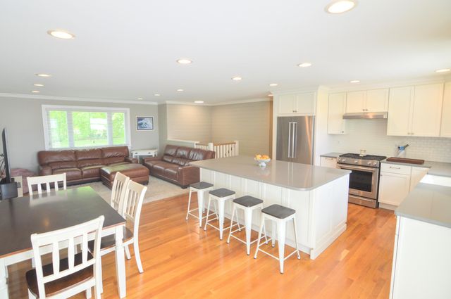 3373 A Moffett Road, Morning View, KY 41063