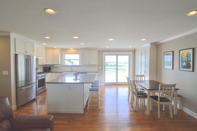 3373 A Moffett Road, Morning View, KY 41063
