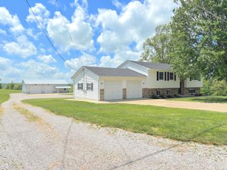 3373 A Moffett Road, Morning View, KY 41063