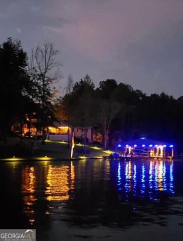 114 Little River Court, Eatonton, GA 31024