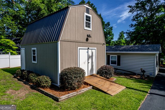 114 Little River Court, Eatonton, GA 31024