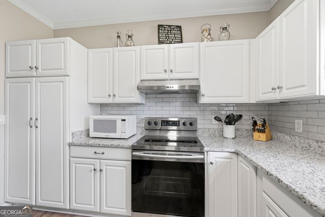 114 Little River Court, Eatonton, GA 31024