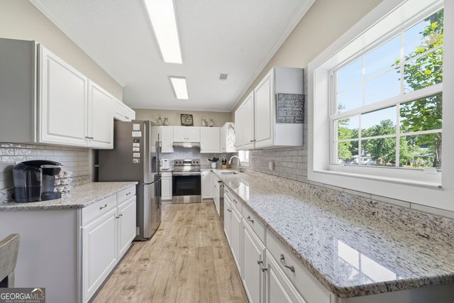 114 Little River Court, Eatonton, GA 31024