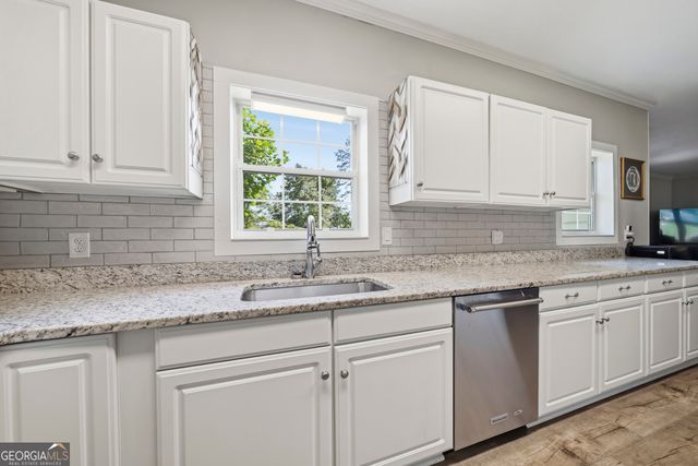 114 Little River Court, Eatonton, GA 31024