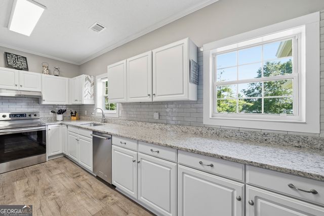 114 Little River Court, Eatonton, GA 31024
