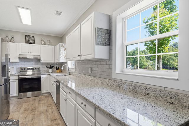 114 Little River Court, Eatonton, GA 31024