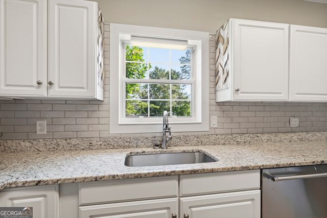 114 Little River Court, Eatonton, GA 31024