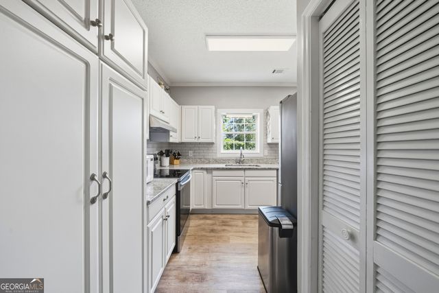 114 Little River Court, Eatonton, GA 31024