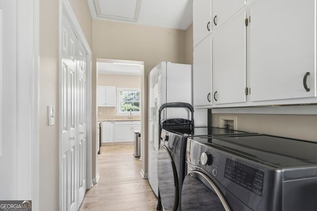 114 Little River Court, Eatonton, GA 31024