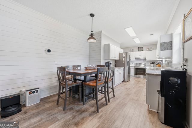 114 Little River Court, Eatonton, GA 31024