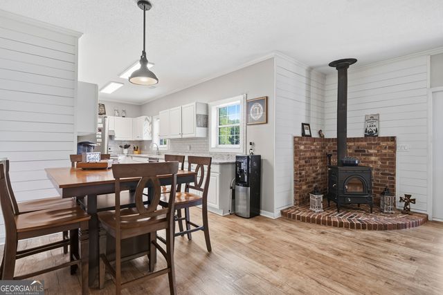 114 Little River Court, Eatonton, GA 31024