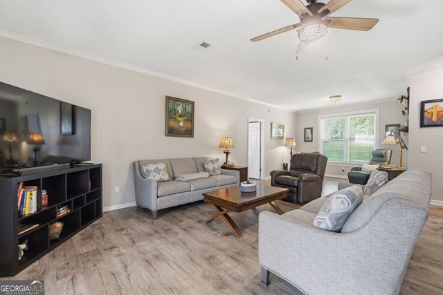 114 Little River Court, Eatonton, GA 31024