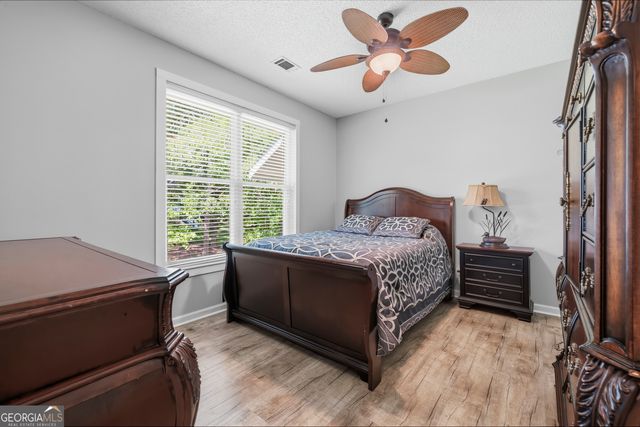 114 Little River Court, Eatonton, GA 31024
