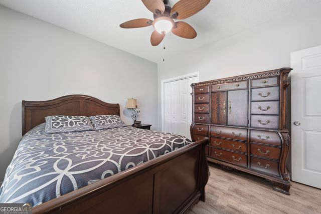114 Little River Court, Eatonton, GA 31024