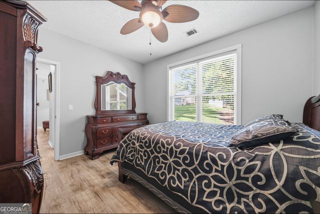 114 Little River Court, Eatonton, GA 31024