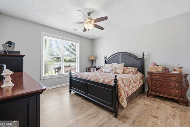114 Little River Court, Eatonton, GA 31024