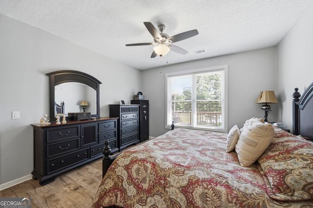 114 Little River Court, Eatonton, GA 31024