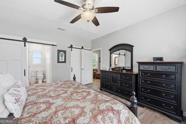 114 Little River Court, Eatonton, GA 31024