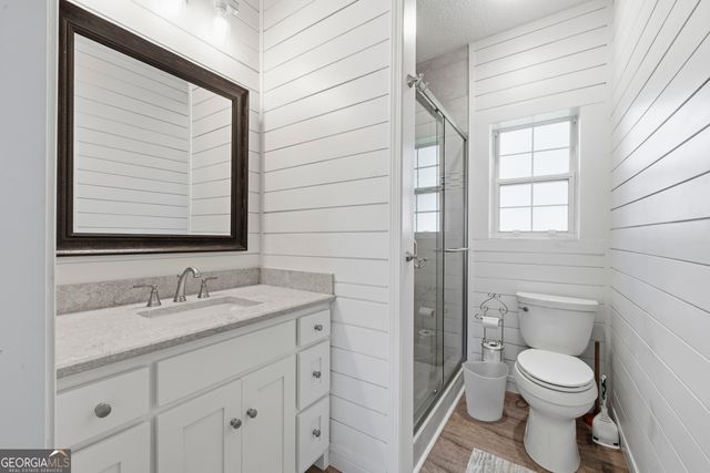 114 Little River Court, Eatonton, GA 31024