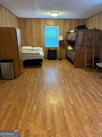 114 Little River Court, Eatonton, GA 31024