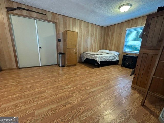 114 Little River Court, Eatonton, GA 31024
