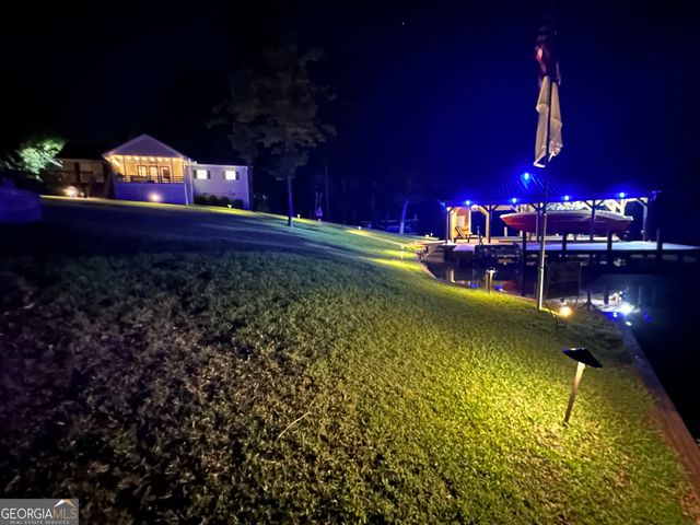114 Little River Court, Eatonton, GA 31024
