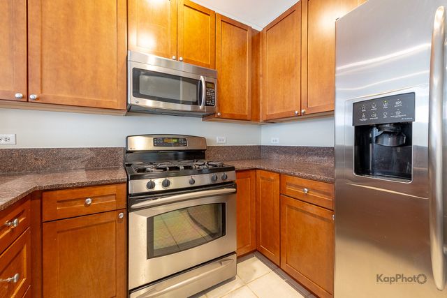 915 S Oak Park Avenue 1B, Oak Park, IL 60304