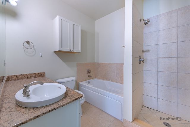 915 S Oak Park Avenue 1B, Oak Park, IL 60304