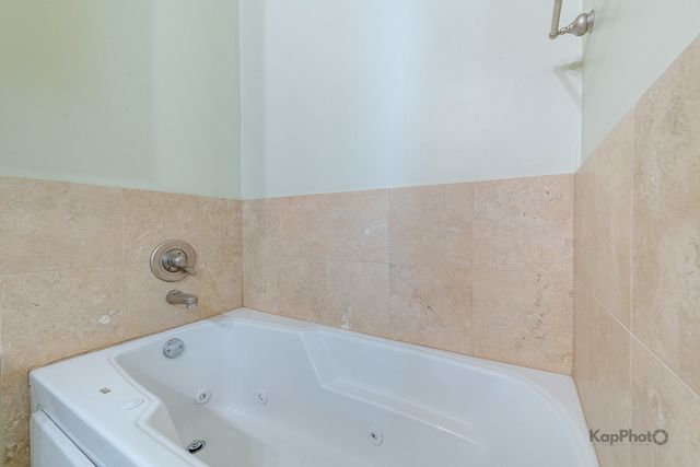 915 S Oak Park Avenue 1B, Oak Park, IL 60304