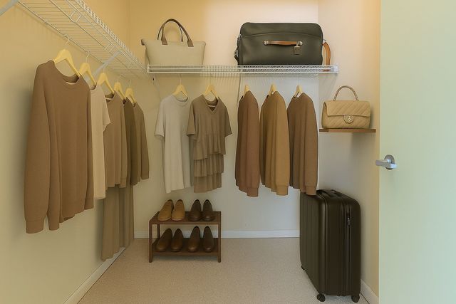 915 S Oak Park Avenue 1B, Oak Park, IL 60304