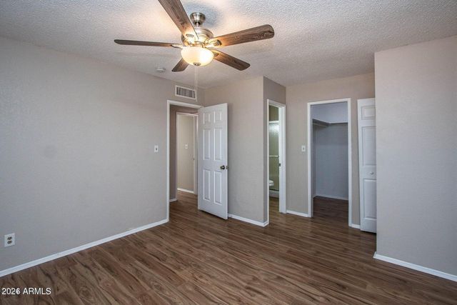 17242 N 16TH Drive 8, Phoenix, AZ 85023