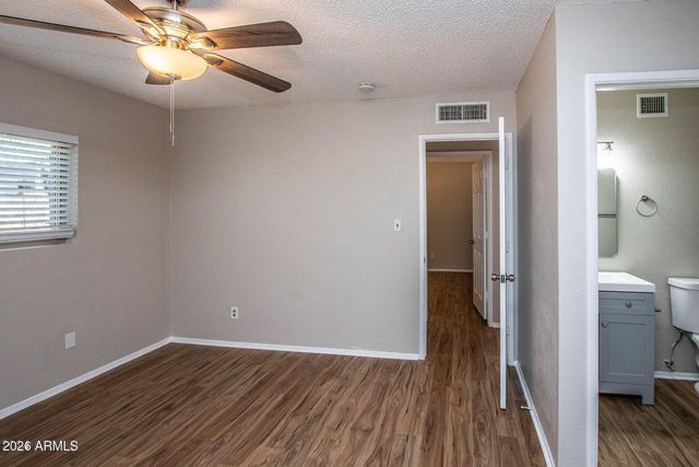 17242 N 16TH Drive 8, Phoenix, AZ 85023