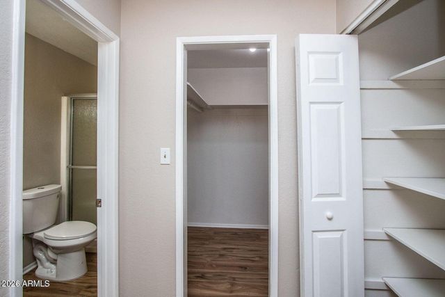 17242 N 16TH Drive 8, Phoenix, AZ 85023