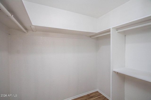 17242 N 16TH Drive 8, Phoenix, AZ 85023