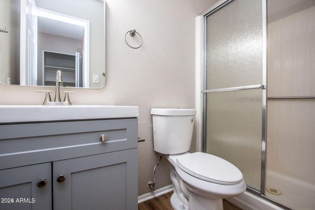 17242 N 16TH Drive 8, Phoenix, AZ 85023