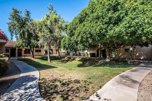 17242 N 16TH Drive 8, Phoenix, AZ 85023