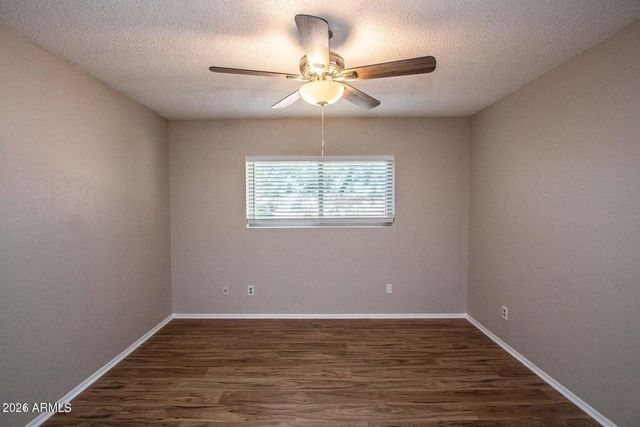 17242 N 16TH Drive 8, Phoenix, AZ 85023