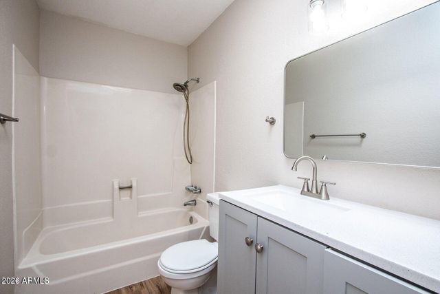 17242 N 16TH Drive 8, Phoenix, AZ 85023