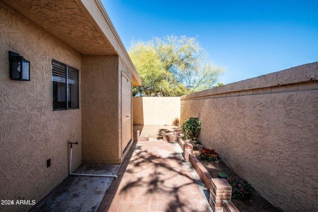 17242 N 16TH Drive 8, Phoenix, AZ 85023