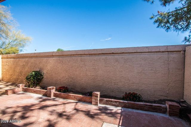 17242 N 16TH Drive 8, Phoenix, AZ 85023