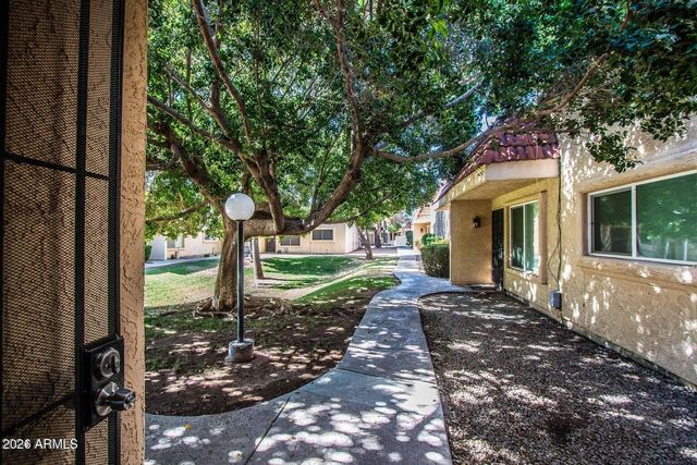 17242 N 16TH Drive 8, Phoenix, AZ 85023