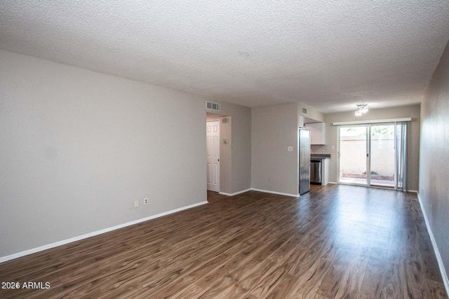 17242 N 16TH Drive 8, Phoenix, AZ 85023