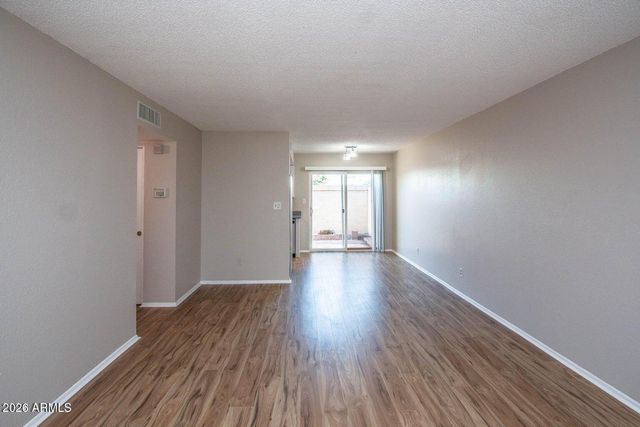 17242 N 16TH Drive 8, Phoenix, AZ 85023