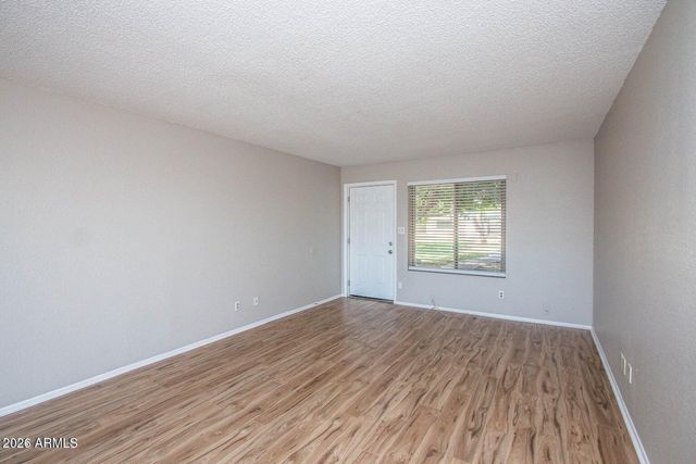 17242 N 16TH Drive 8, Phoenix, AZ 85023