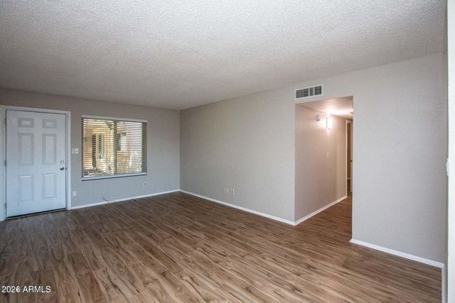 17242 N 16TH Drive 8, Phoenix, AZ 85023