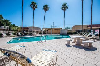 17242 N 16TH Drive 8, Phoenix, AZ 85023